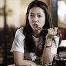 daftar agen joker Yuna Kim menampilkan kembali penampilan menawan seorang gadis Bond